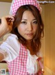 Amateur Misako - Metropolitan Brunette Girl P7 No.a9af25