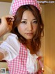 Amateur Misako - Metropolitan Brunette Girl P7 No.93ef2a Image No. 11