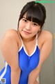 Asuka Hoshimi - Pakai Delavare Oprasan P6 No.f61078