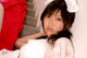 Noriko Kijima - Fidelity Hot Sexy P12 No.88586f