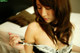 Shiori Amemiya - Gaalexi Xxx Freedownload P7 No.15e4b8