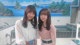 Ayane Suzuki 鈴木絢音, Miria Watanabe 渡辺みり愛, BRODY 2019 No.06 (ブロディ 2019年6月号) P10 No.ac254b