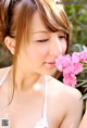 Jessica Kizaki - Usamaturexxx Cupcake Bbw P12 No.28d670