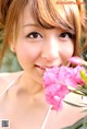 Jessica Kizaki - Usamaturexxx Cupcake Bbw P5 No.6a74e2