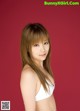 Satomi Shigemori - Pornolar Haired Teen P3 No.d012e2