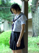 Itsuki Sagara - Imagede Com Panty P4 No.497800