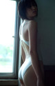 Itsuki Sagara - Imagede Com Panty P6 No.073ab9