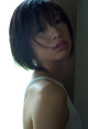 Itsuki Sagara - Imagede Com Panty P7 No.426578