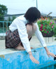 Itsuki Sagara - Imagede Com Panty P3 No.2e6097