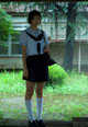 Itsuki Sagara - Imagede Com Panty P11 No.34d222