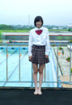 Itsuki Sagara - Imagede Com Panty P10 No.31e503