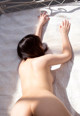 Mitsuha Kikukawa - Cupcake Sex Photohd P4 No.94cc7f