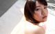 Mitsuha Kikukawa - Cupcake Sex Photohd P3 No.df5a61