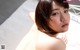 Mitsuha Kikukawa - Cupcake Sex Photohd P3 No.3a3462 Image No. 19