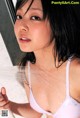 Natsumi Minagawa - Ftvgirls Sex Nakad P11 No.dd9e5a