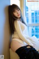 MFStar Vol. 1984: Evelyn (艾莉) (64 pictures) P51 No.594668