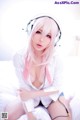 Cosplay Usagi - Tuks Com Panty P12 No.cf2c0d