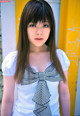 Mai Murakami - Sikisi Nude Love P10 No.6767c2