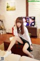 FEILIN Vol.139: Model Xia Xiao Xiao (夏 笑笑 Summer) (41 photos) P31 No.d0d2f7