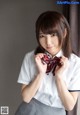 Iku Natsumi - Xxxhd Lesbian Sx P2 No.08def4