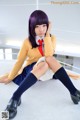 Mizuki Kanzaki - Legjob Teacher 16honeys P2 No.3bc4f0