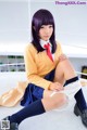 Mizuki Kanzaki - Legjob Teacher 16honeys P11 No.599494