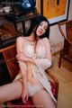 TGOD 2016-02-26: Model Yu Ting (雨婷 Goddess) (41 photos) P2 No.fb0fbd
