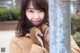 Yuuka Kato 加藤夕夏, Ex-Taishu 2019.03 (EX大衆 2019年3月号) P7 No.7df55e