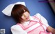 Cosplay Airi - Galleryes Desi Teenght P1 No.524f3f