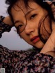 Miho Machiyama 街山みほ, デジタル写真集 「Ｓｃａｒｌｅｔ」 Set.06