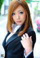 Mio Kuraki - Naughtyamerica Xxx Phts P12 No.8c400e