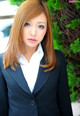 Mio Kuraki - Naughtyamerica Xxx Phts P8 No.b8a0d6
