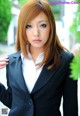 Mio Kuraki - Naughtyamerica Xxx Phts P1 No.bf3ba4 Image No. 23