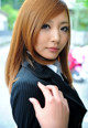 Mio Kuraki - Naughtyamerica Xxx Phts P4 No.1deb0f