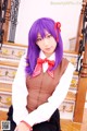 Cosplay Sachi - Erotik Assfuck Tube P6 No.e9c4e9 Image No. 13