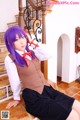 Cosplay Sachi - Erotik Assfuck Tube P11 No.e995f7 Image No. 3