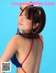 Kaori Yokoyama - Cxxx Desi Aunty P7 No.047ae4
