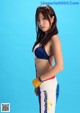 Kaori Yokoyama - Cxxx Desi Aunty P12 No.42ad97