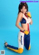 Kaori Yokoyama - Cxxx Desi Aunty P4 No.7ec52a