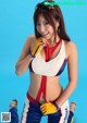 Kaori Yokoyama - Cxxx Desi Aunty P1 No.72ba2b Image No. 23