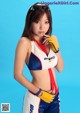 Kaori Yokoyama - Cxxx Desi Aunty P2 No.23d55b