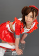 Asuka Cyujo - Megaworld Milf Wife P8 No.1c24e8