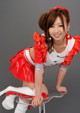 Asuka Cyujo - Megaworld Milf Wife P3 No.50d01a