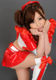 Asuka Cyujo - Megaworld Milf Wife P6 No.4c930c