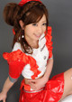 Asuka Cyujo - Megaworld Milf Wife P4 No.f7974d