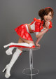 Asuka Cyujo - Megaworld Milf Wife P11 No.88bd8e