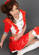 Asuka Cyujo - Megaworld Milf Wife P5 No.61531d