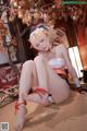 Coser@水淼aqua Vol.114: 宵宫 (101 photos) P66 No.ac7ede