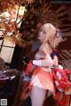 Coser@水淼aqua Vol.114: 宵宫 (101 photos) P14 No.f97bf5