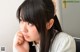 Airi Satou - Luxury Xnxx 2mint P9 No.c60cd9 Image No. 7